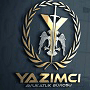 Yazımcı Avukatlık Bürosu