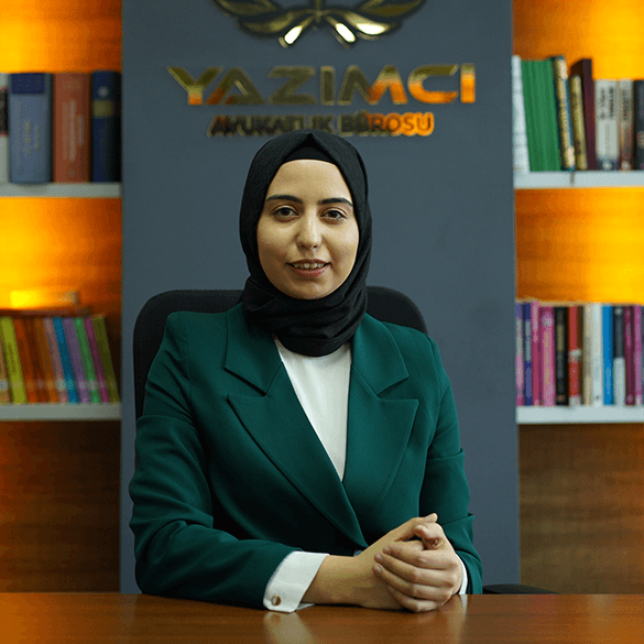 Av. Gülay Dönmezoğlu