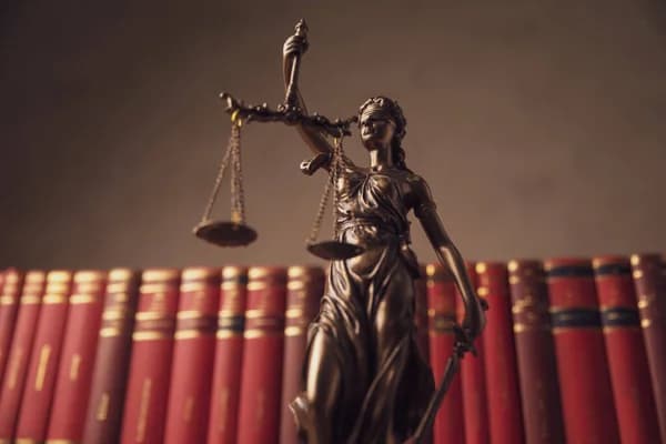 Tasarrufun İptali Davası Nedir? Şartları, Süreleri ve Uygulaması